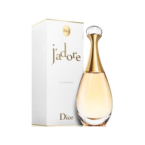 dior j'adore white|j'adore website.